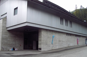 PDR_0047.JPG