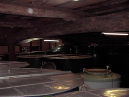 PDR_0334タンク.jpg
